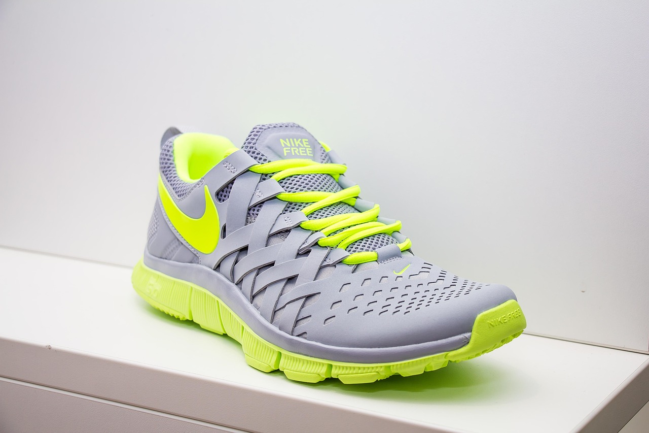 Sneaker9