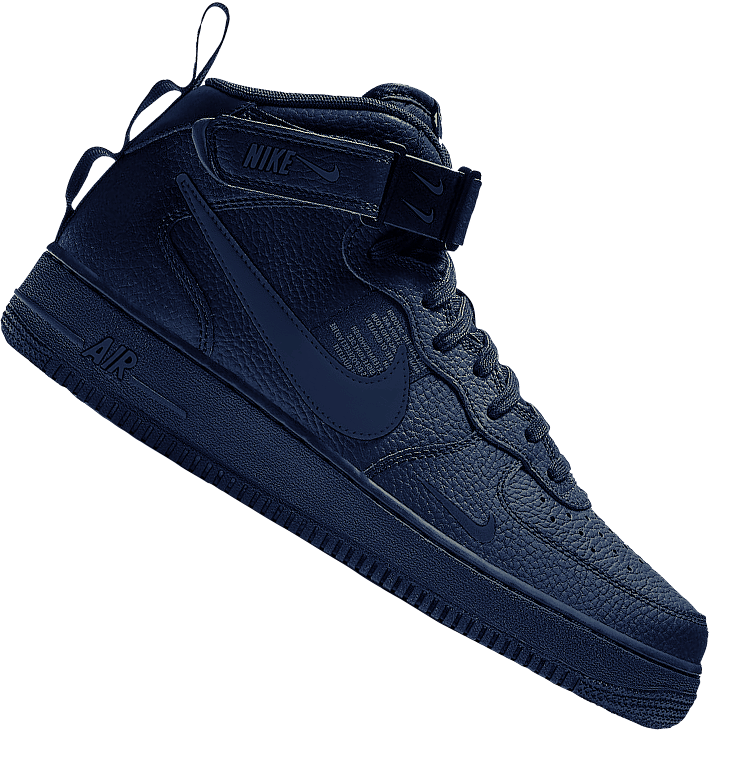 air 2