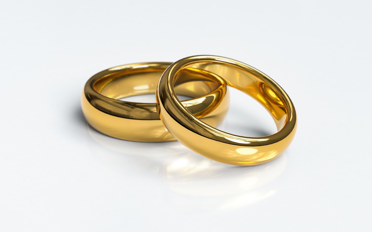 Rings 6