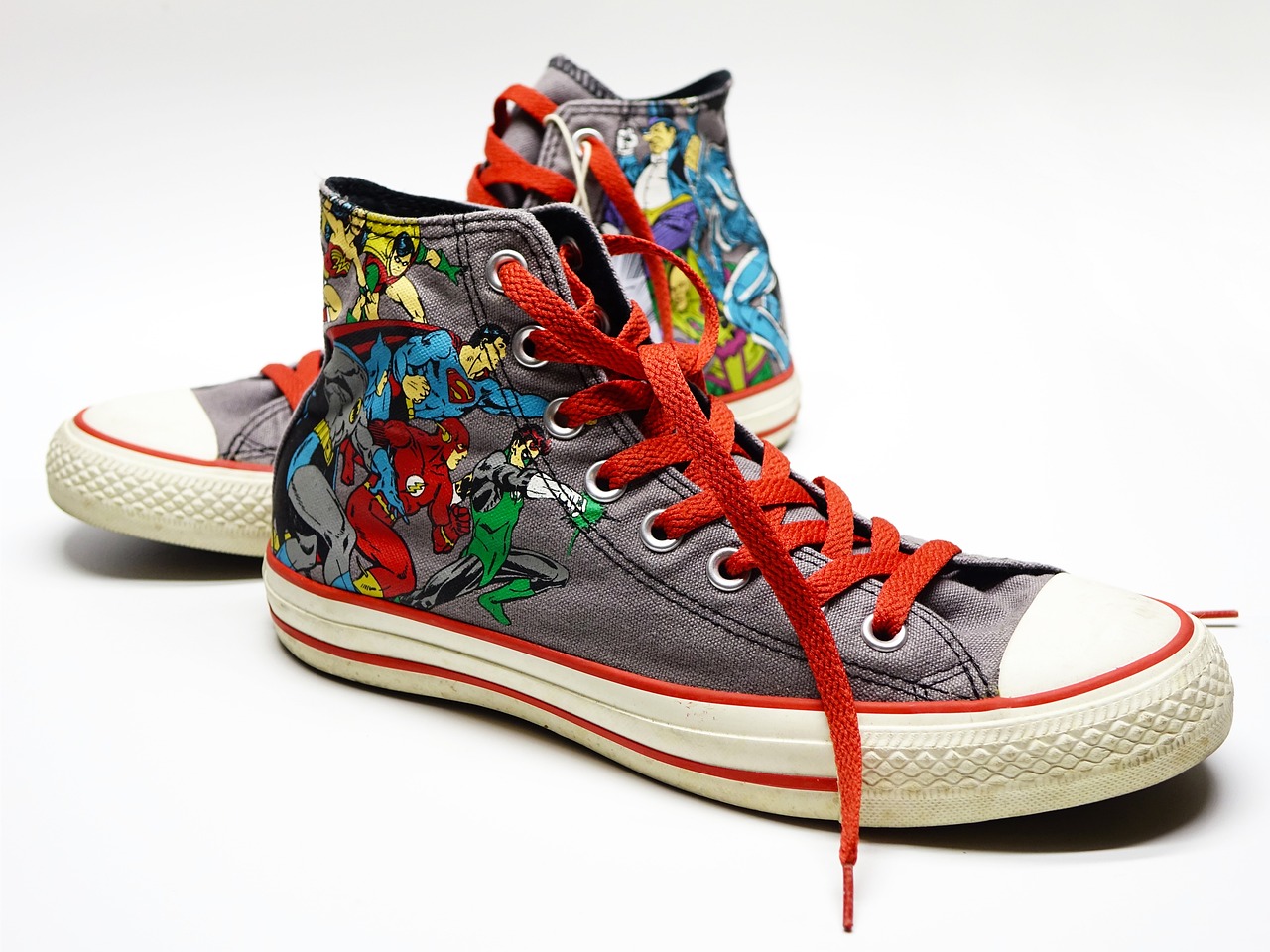 Sneaker