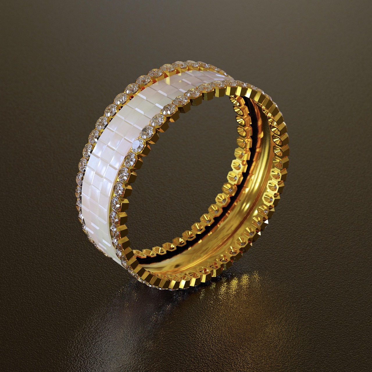 Ring