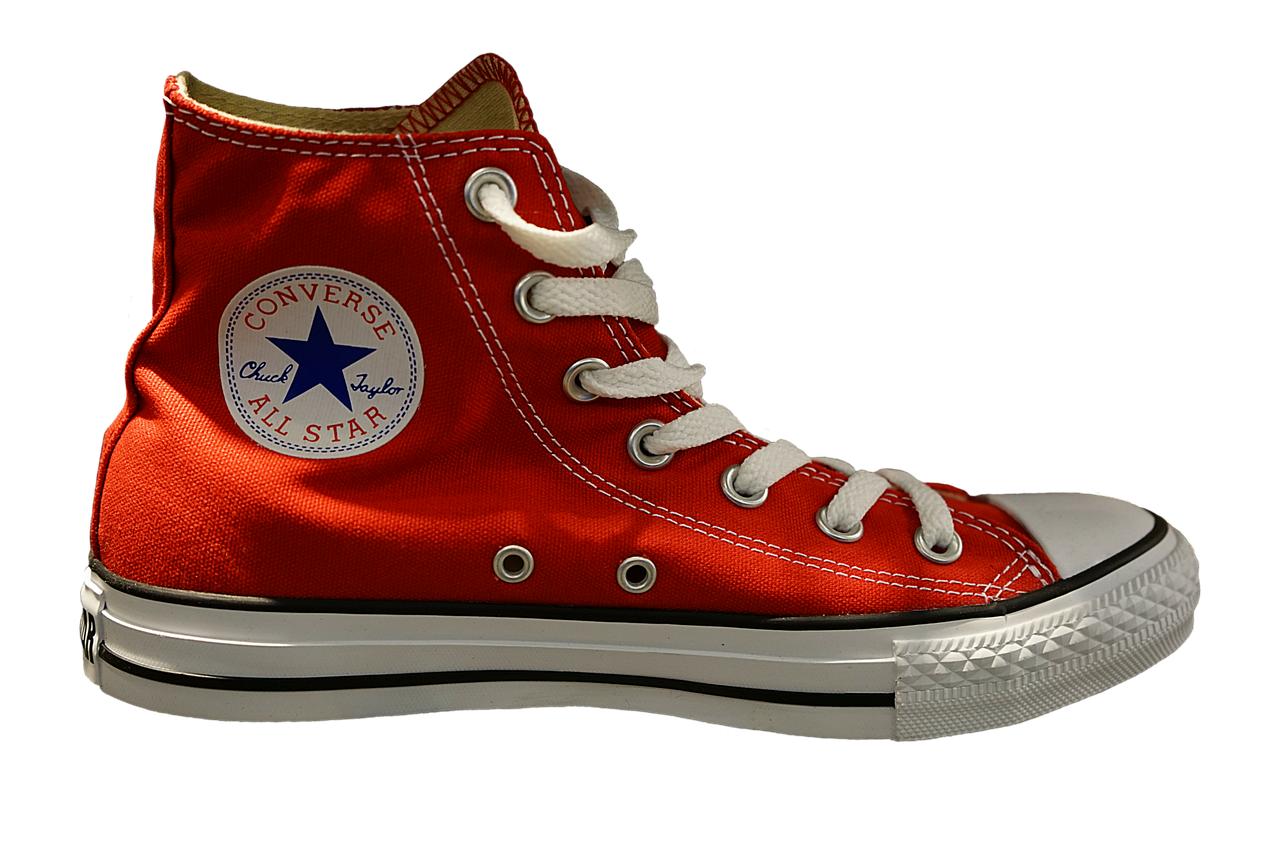 Sneaker